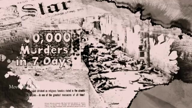 The Gandhi Murder 2019 HD Sample