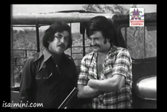 Bairavi Part-3