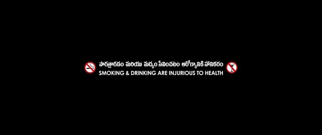 Moviesda.Mobi - Disco Raja 2022 Original 720p HD