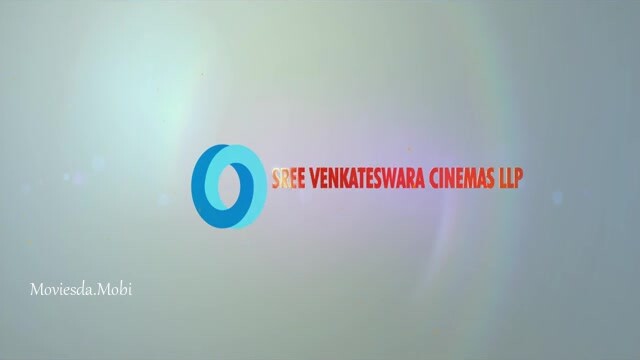 Rakshan The Ghost 2022 HD
