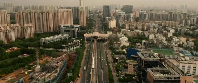 3 Cs (2023) Season 01 (Epi 05)
