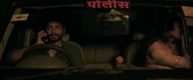 3 Cs (2023) Season 01 (Epi 06)