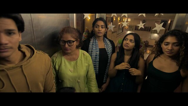 3 Cs (2023) Season 01 (Epi 02)