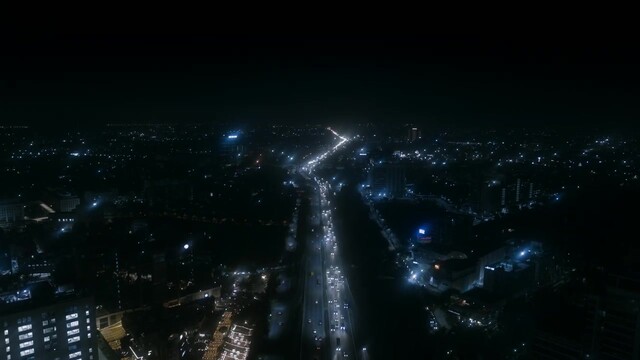 Breathe Into The Shadows Season 02 (Epi 04)