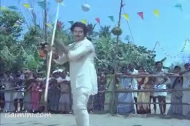 Kai Koodukkum Kai Part-2