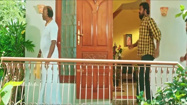 Kannitheevu 2023 HD Sample