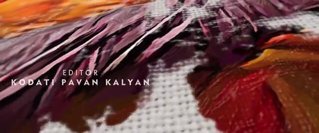 Anger Tales (2023) Season 01 (Epi 01)