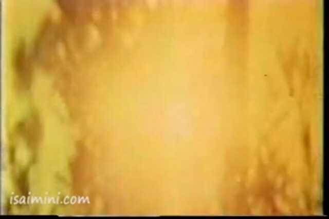 Kali Part-1