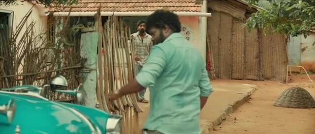 Accidental Farmer and Co (2023) Season 01 (Epi 03)