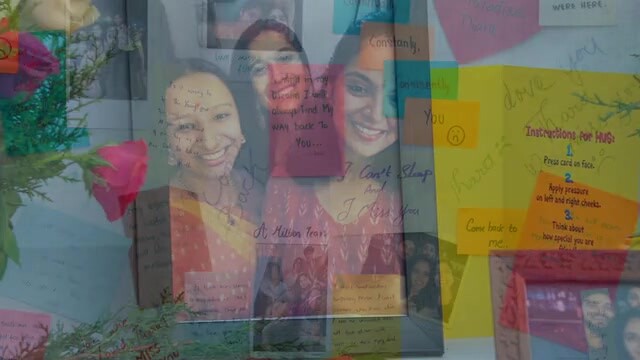 Oru Kodai Murder Mystery (2023) Season 01 (Epi 03)