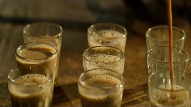 Sindhooram 2023 HD Sample