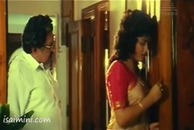 Mannan Part - 3