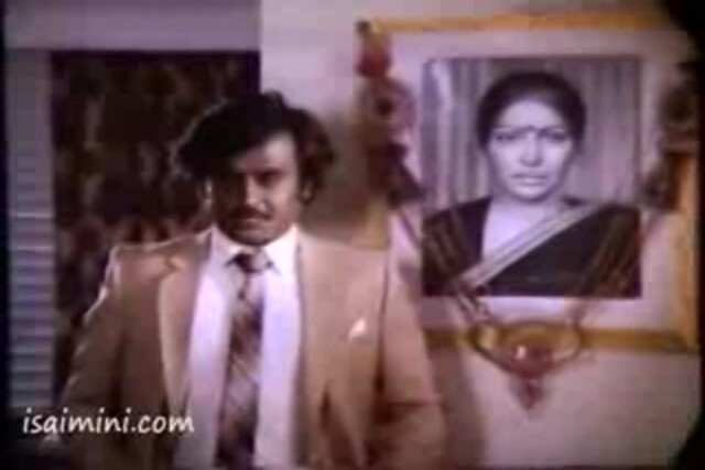 Mr Barath Part-3