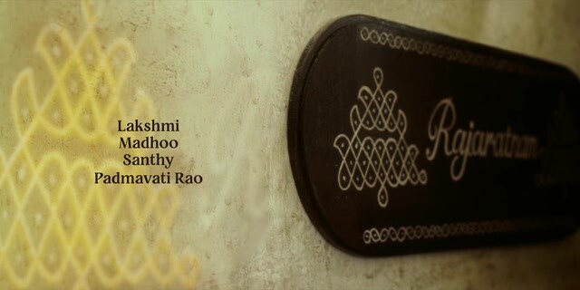 Sweet Kaaram Coffee Season 01 (Epi 08)