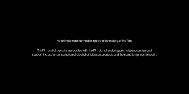 Moviesda.Mobi - Tarla 2023 Original 720p HD