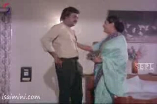 Naan Sigappu Manithan Part-2