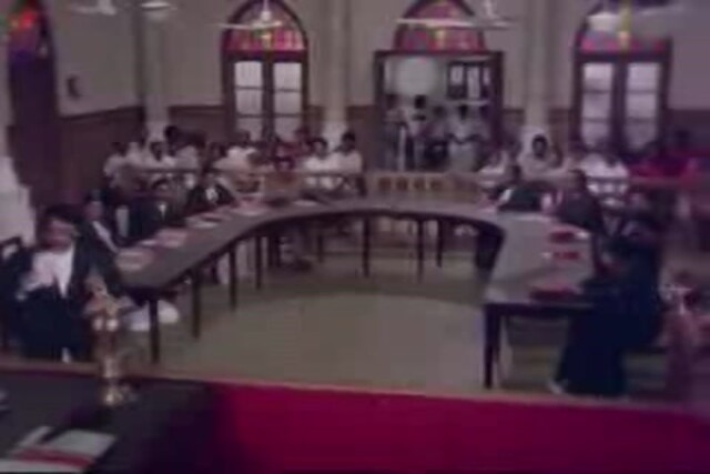 Naan Sigappu Manithan Sample