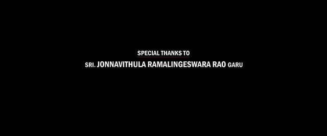 Moviesda.Mobi - Dhamaka 2023 Original 720p HD
