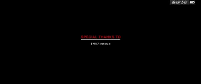 Moviesda.Mobi - Racer 2023 Original 720p HD