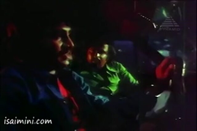 Ninaithaale Inikkum Part-4