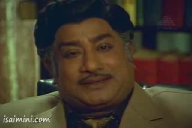 Padikathavan Part-3