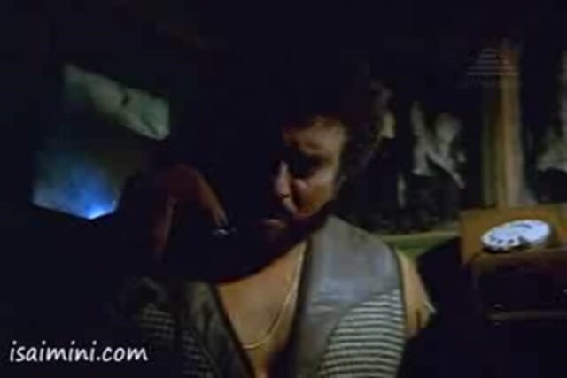Padikathavan Part-4