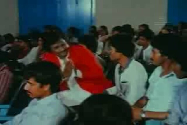 Padikathavan Sample