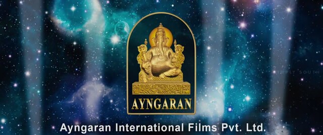 Moviesda.Mobi - Karumegangal Kalaiginrana 2023 Original 720p HD.mp4