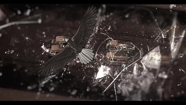 Moviesda.Mobi - Mathagam Season 01 Part 2 (Epi 08)
