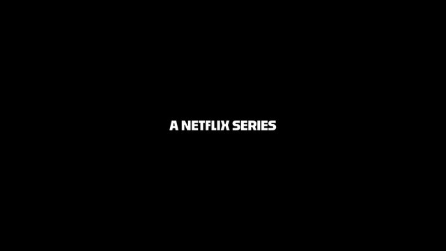 Moviesda.Mobi - Kaala Paani Season 01 (Epi 02)