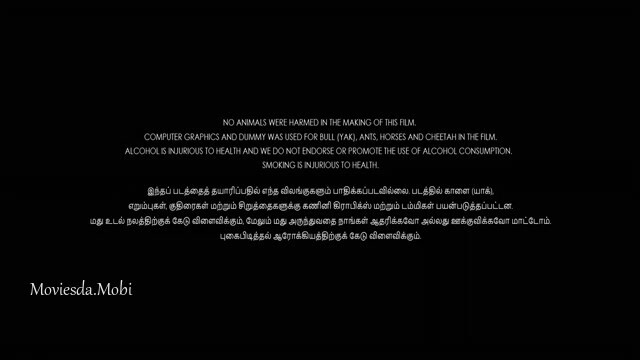 Jawan 2023 HD