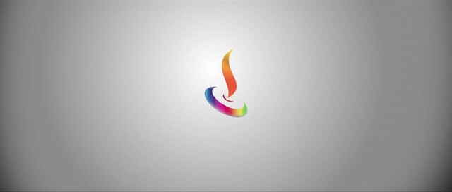 Moviesda.Mobi - Thayige Thakka Maga 2023 Original 720p HD