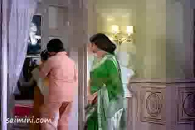 Pokkiri Raja Part-4