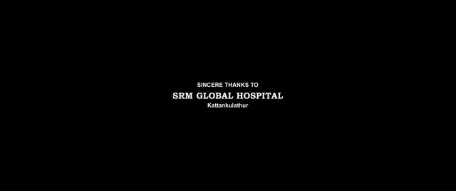 Moviesda.Mobi - Annapoorani 2023 Original 720p (1.3 GB).mp4