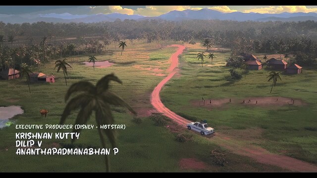 Moviesda.Mobi - Perilloor Premier League Season 01 (Epi 01)