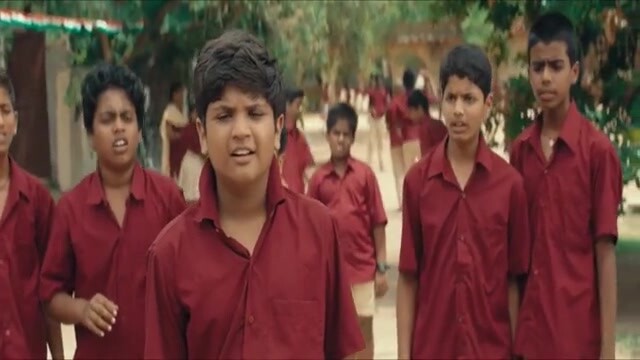 Burma Nagar Das 2024 HD Sample
