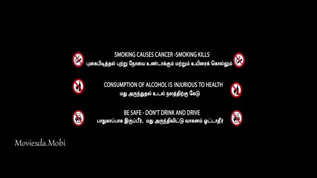 Ippadikku Kadhal 2024 HD