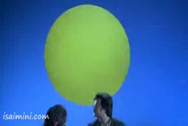 Siva Part-2