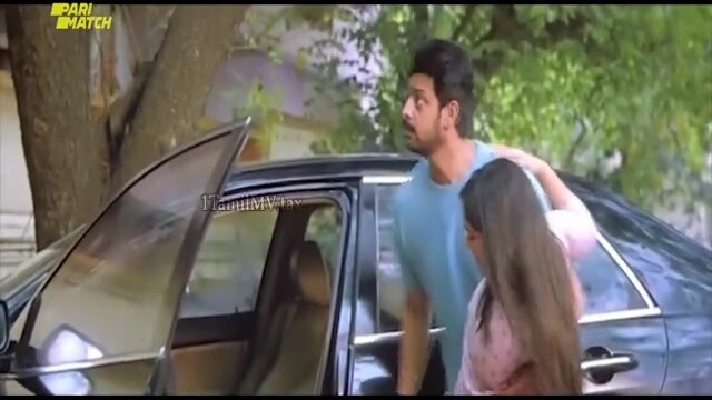 Sathamindri Mutham Tha 2024 HD Sample
