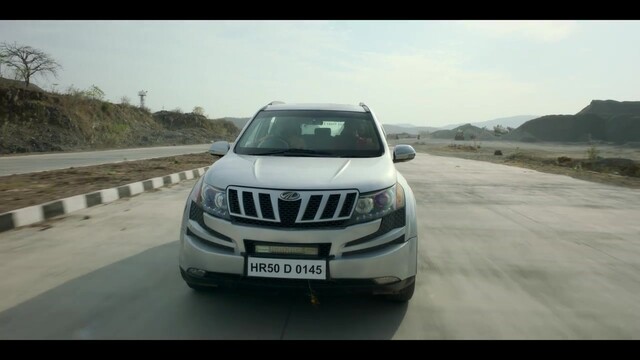 Moviesda.Mobi - Shehar Lakhot Season 01 (Epi 08)
