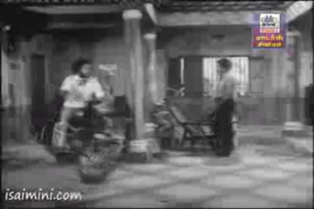 Tappu Thalankal Part-3