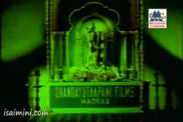 Thai Meethu Sathyam Part-1