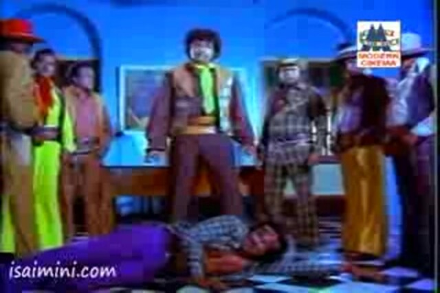 Thai Meethu Sathyam Part-4