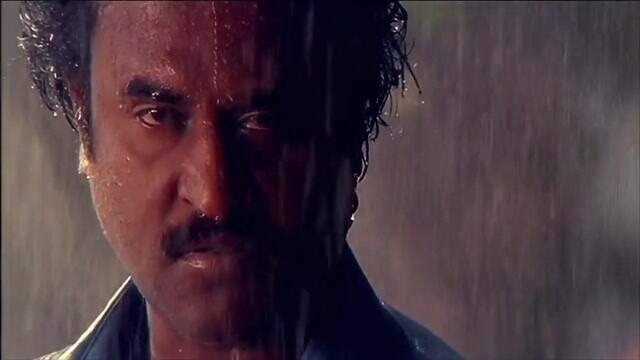 Thalapathi 1991 HD Sample