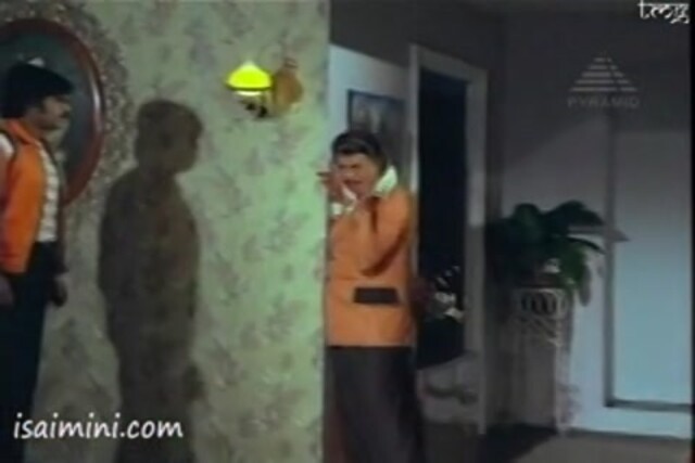 Thaiveedu Part-3