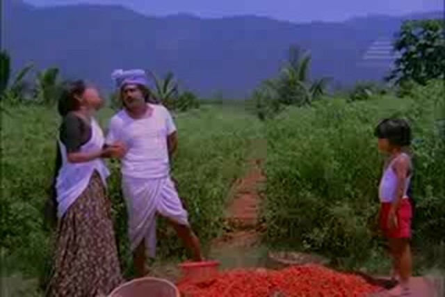 Thambikku Entha Ooru Sample