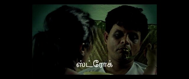 Moviesda.Mobi - Asalem Jarigindi 2021 Original 720p HD