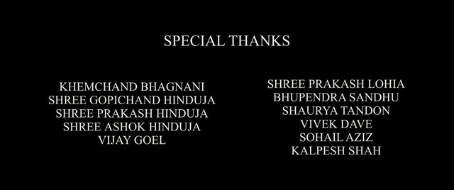 Moviesda.Mobi - Bade Miyan Chote Miyan 2024 Original 1080p HD