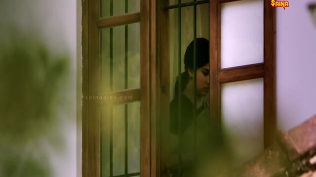 Chathuram 2022 HD Sample