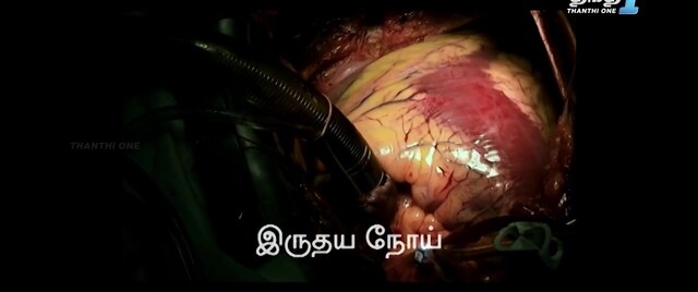 Moviesda.Mobi - Jog 101 2024 Original 720p HD